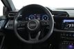 2025 Audi A3 40 Premium - 22993737 - 9