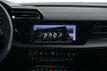 2025 Audi A3 40 Premium - 22993737 - 12