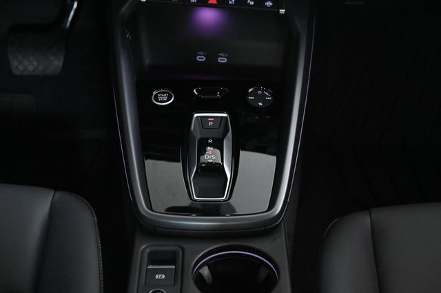 2025 Audi A3 40 Premium - 22993737 - 13