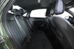 2025 Audi A3 40 Premium - 22993737 - 16