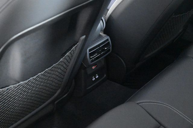 2025 Audi A3 40 Premium - 22993737 - 17