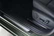 2025 Audi A3 40 Premium - 22993737 - 18