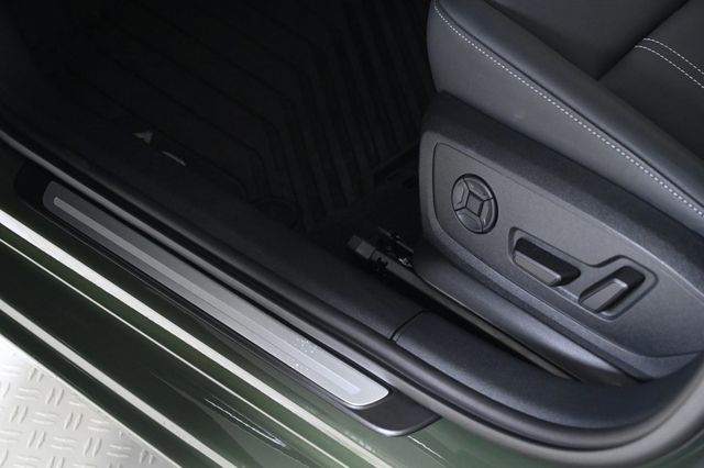 2025 Audi A3 40 Premium - 22993737 - 18