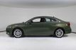 2025 Audi A3 40 Premium - 22993737 - 1