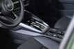 2025 Audi A3 40 Premium - 22993737 - 19