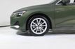 2025 Audi A3 40 Premium - 22993737 - 22