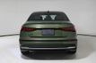 2025 Audi A3 40 Premium - 22993737 - 3