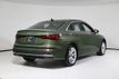 2025 Audi A3 40 Premium - 22993737 - 4