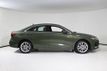 2025 Audi A3 40 Premium - 22993737 - 5