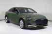 2025 Audi A3 40 Premium - 22993737 - 6