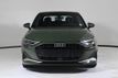 2025 Audi A3 40 Premium - 22993737 - 7