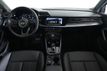 2025 Audi A3 40 Premium - 22993737 - 8