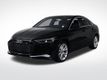 2025 Audi A3 40 Premium - 22995991 - 0