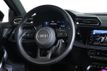2025 Audi A3 40 Premium - 22995991 - 9