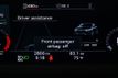 2025 Audi A3 40 Premium - 22995991 - 11