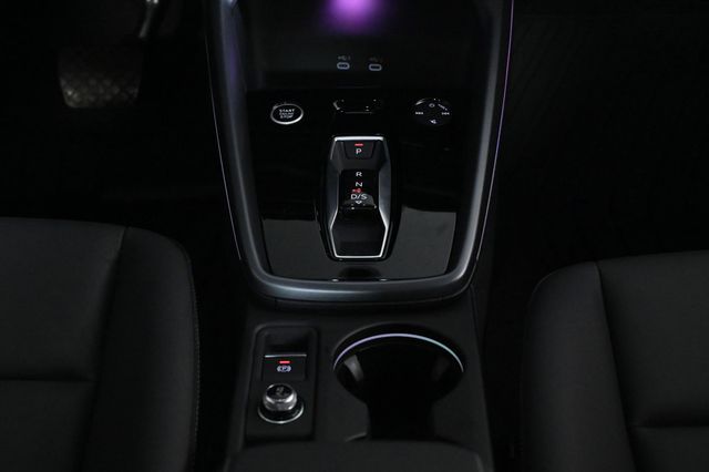 2025 Audi A3 40 Premium - 22995991 - 13