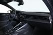 2025 Audi A3 40 Premium - 22995991 - 14