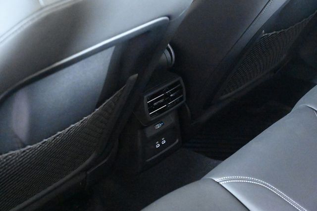 2025 Audi A3 40 Premium - 22995991 - 17