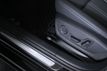 2025 Audi A3 40 Premium - 22995991 - 19