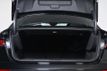 2025 Audi A3 40 Premium - 22995991 - 20