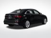 2025 Audi A3 40 Premium - 22995991 - 4