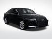 2025 Audi A3 40 Premium - 22995991 - 6