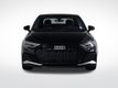 2025 Audi A3 40 Premium - 22995991 - 7