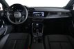 2025 Audi A3 40 Premium - 22995991 - 8
