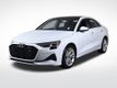 2025 Audi A3 40 Premium - 22996017 - 0