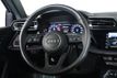 2025 Audi A3 40 Premium - 22996017 - 9