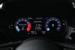 2025 Audi A3 40 Premium - 22996017 - 10