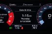 2025 Audi A3 40 Premium - 22996017 - 11