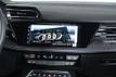 2025 Audi A3 40 Premium - 22996017 - 12