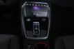 2025 Audi A3 40 Premium - 22996017 - 13