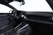 2025 Audi A3 40 Premium - 22996017 - 14