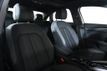 2025 Audi A3 40 Premium - 22996017 - 15