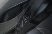 2025 Audi A3 40 Premium - 22996017 - 17