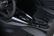2025 Audi A3 40 Premium - 22996017 - 18