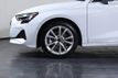2025 Audi A3 40 Premium - 22996017 - 22