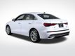2025 Audi A3 40 Premium - 22996017 - 2