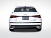 2025 Audi A3 40 Premium - 22996017 - 3