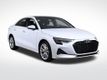 2025 Audi A3 40 Premium - 22996017 - 6