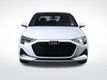 2025 Audi A3 40 Premium - 22996017 - 7