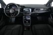2025 Audi A3 40 Premium - 22996017 - 8