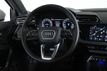 2025 Audi A3 40 Premium Plus - 22972127 - 9