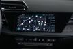 2025 Audi A3 40 Premium Plus - 22972127 - 12