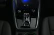 2025 Audi A3 40 Premium Plus - 22972127 - 13