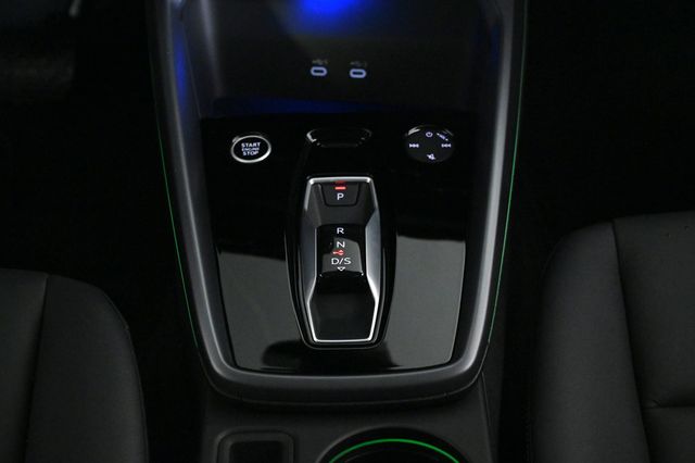 2025 Audi A3 40 Premium Plus - 22972127 - 13