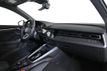 2025 Audi A3 40 Premium Plus - 22972127 - 14