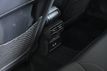 2025 Audi A3 40 Premium Plus - 22972127 - 17